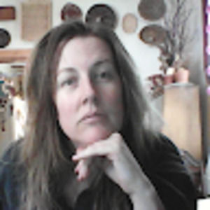 Meet your Posher, Christy